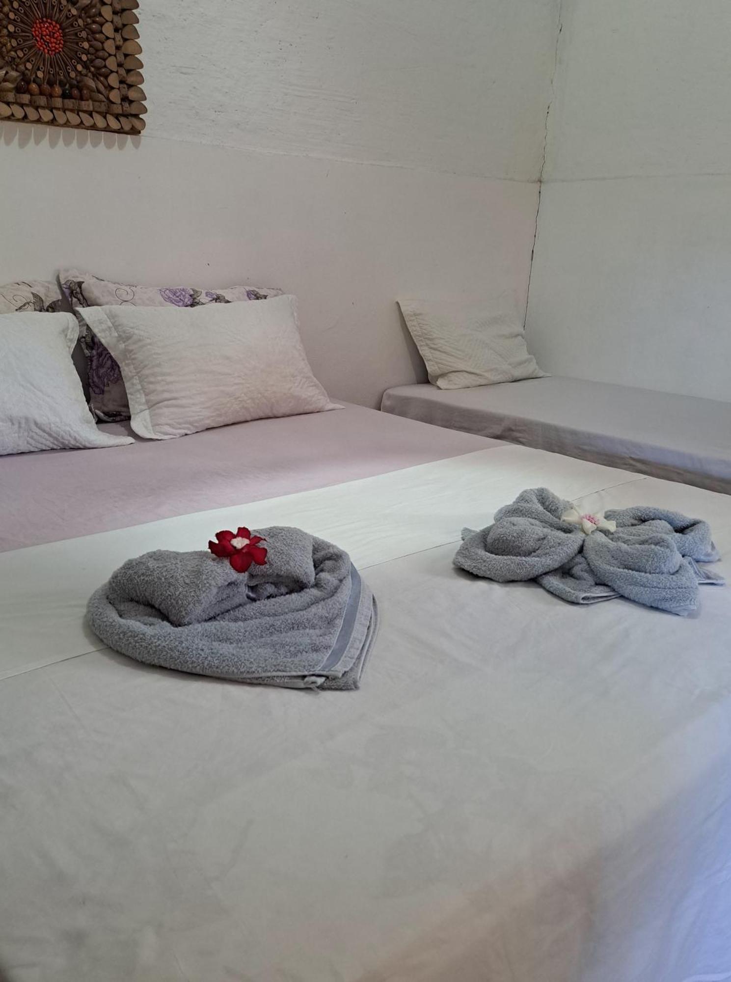 Estresse Zero Apartment Атинс Екстериор снимка