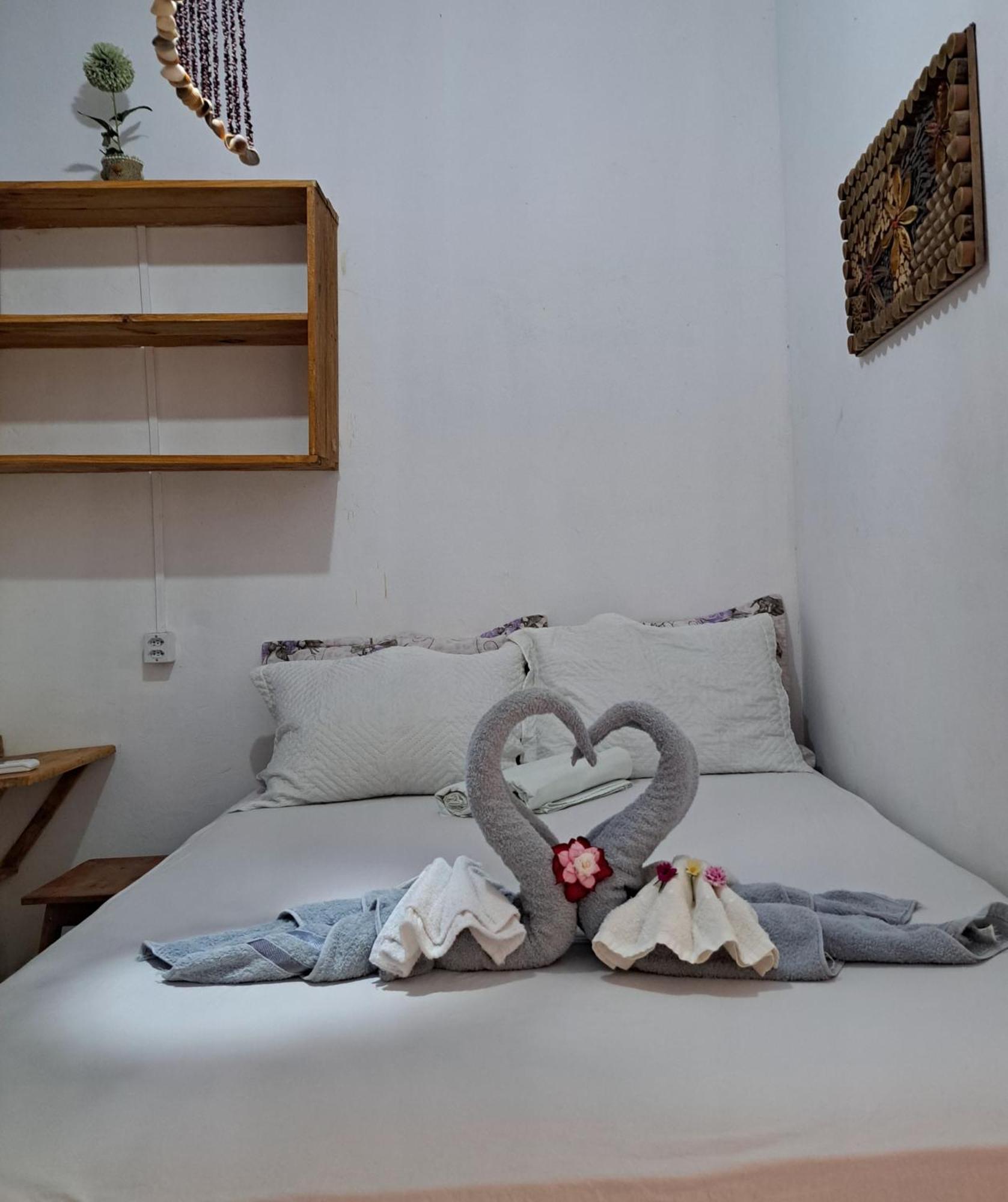 Estresse Zero Apartment Атинс Екстериор снимка
